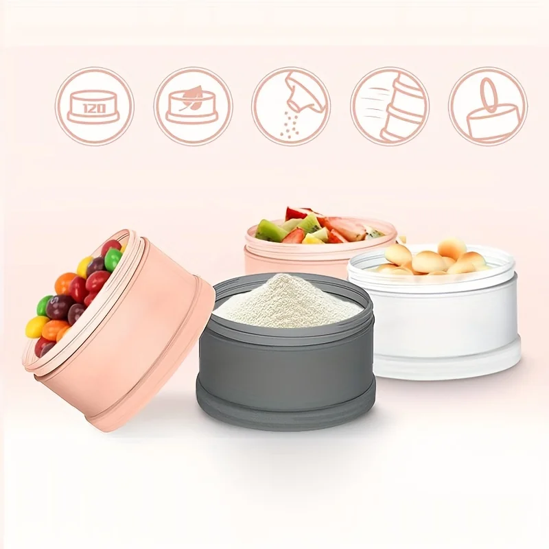 Baby Milk Powder Formula Dispe - Baby Products Distributor 评论和价格