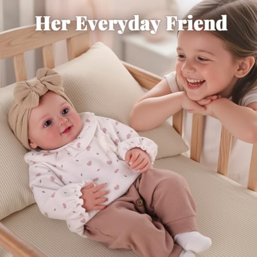 New product tasting price Life - Baby Products Newborn 评论和价格
