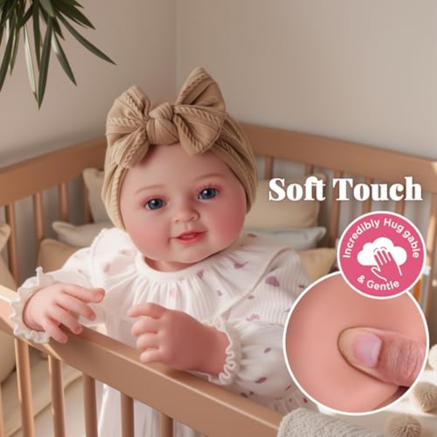 New product tasting price Life - Baby Products Newborn 评论和价格