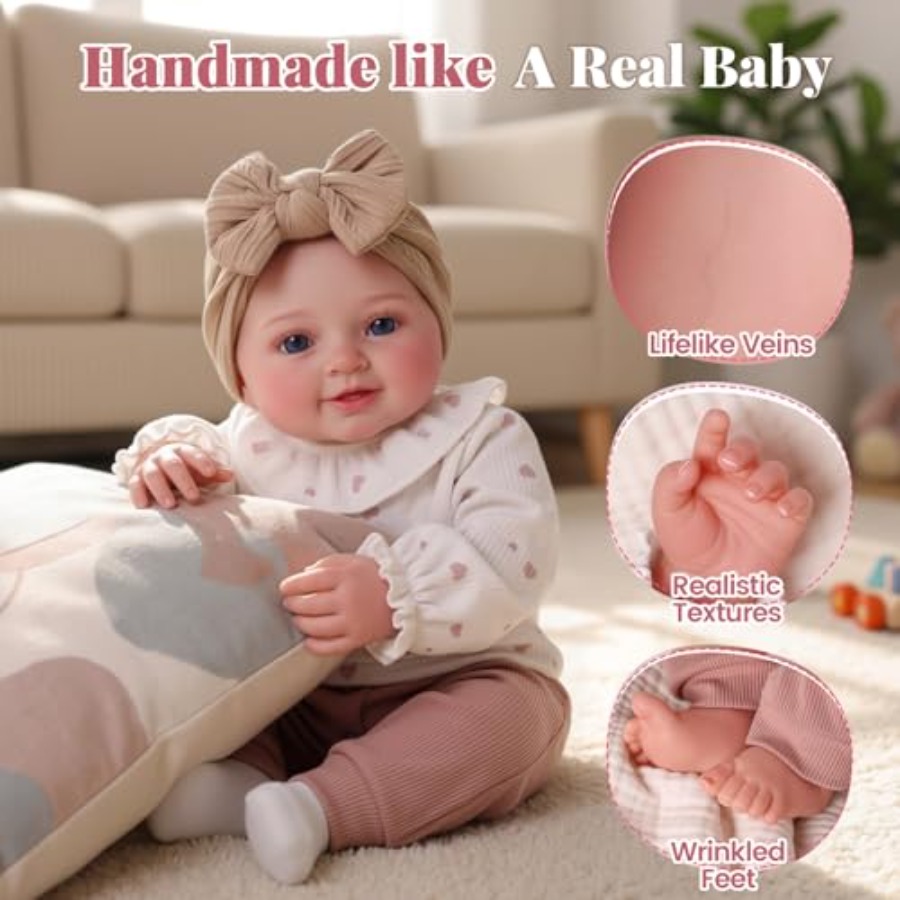 New product tasting price Life - Baby Products Newborn 评论和价格
