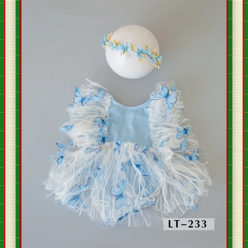 Newborn New Product Theme Newb - Baby Products Newborn 评论和价格