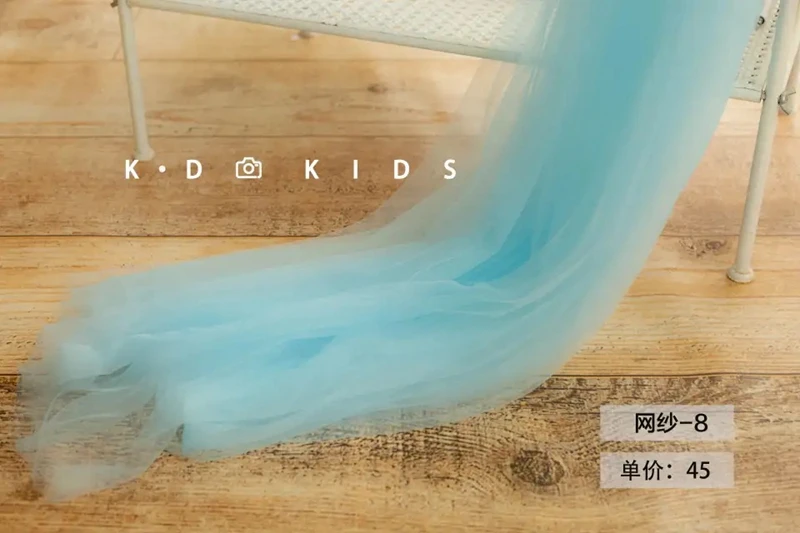 Newborn New Product Theme Newb - Baby Products Newborn 评论和价格