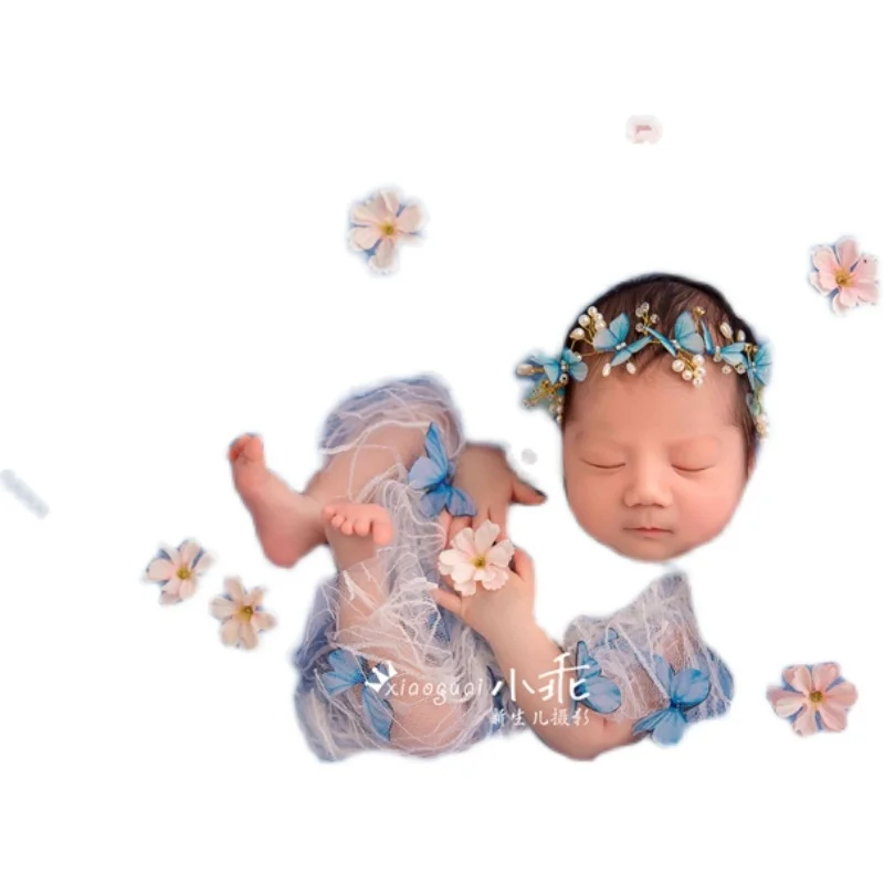 Newborn New Product Theme Newb - Baby Products Newborn 评论和价格