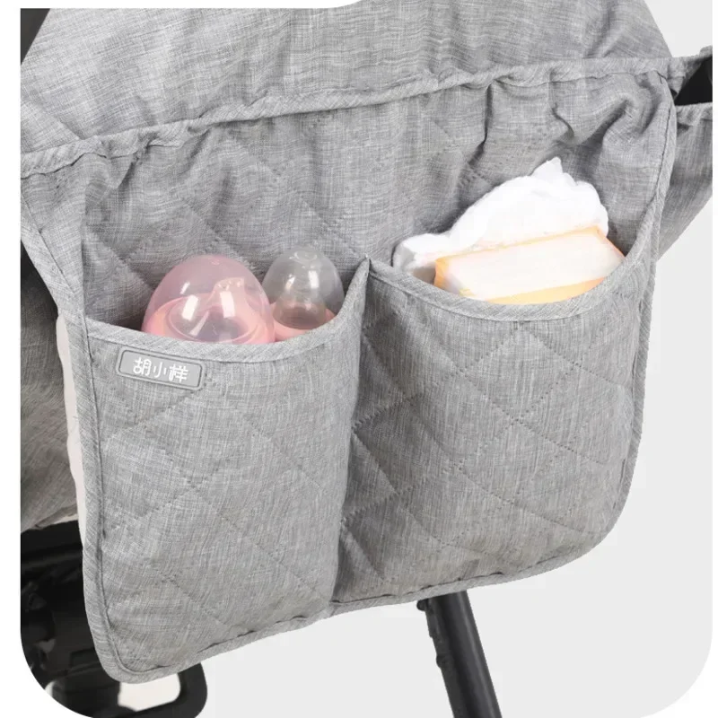 Thickened baby stroller rain c - Stroller Rain Cover 评论和价格