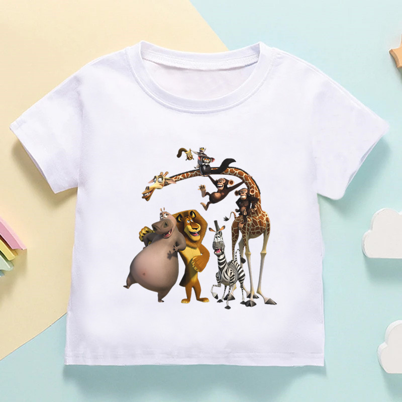 Hot Sale Animals Of Madagascar - Baby Products Sale 评论和价格