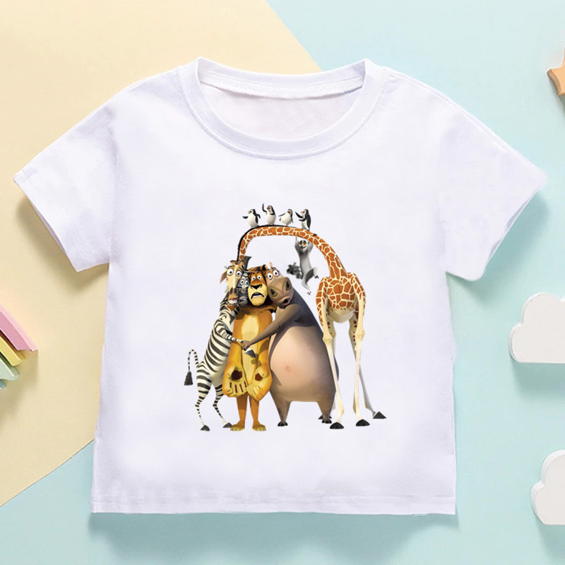 Hot Sale Animals Of Madagascar - Baby Products Sale 评论和价格