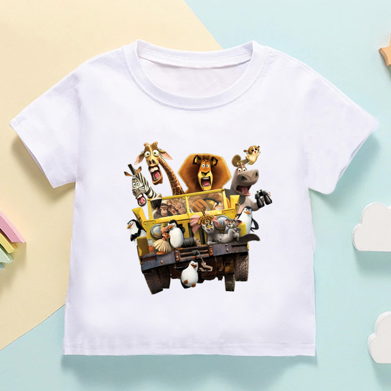 Hot Sale Animals Of Madagascar - Baby Products Sale 评论和价格