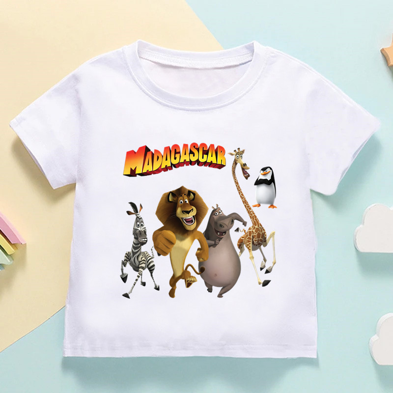 Hot Sale Animals Of Madagascar - Baby Products Sale 评论和价格