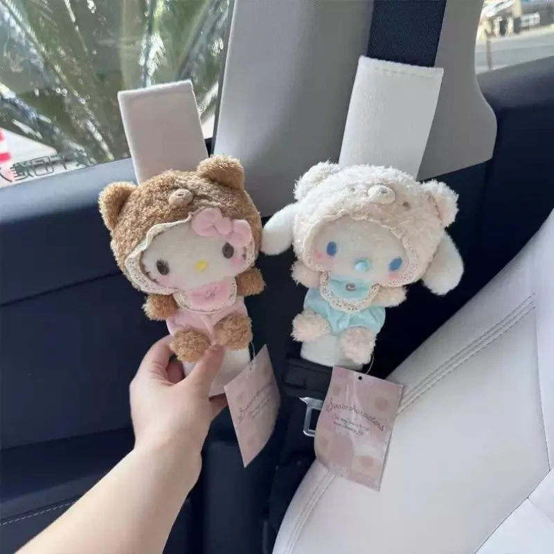 Anime Sanrio Baby Hello Kitty  - Baby Products Japan 评论和价格