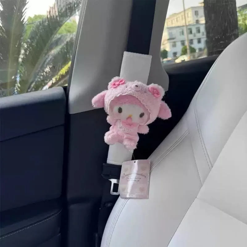 Anime Sanrio Baby Hello Kitty  - Baby Products Japan 评论和价格